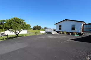2408 Magnolia Ave, Petaluma, CA 94952 - Photo 60