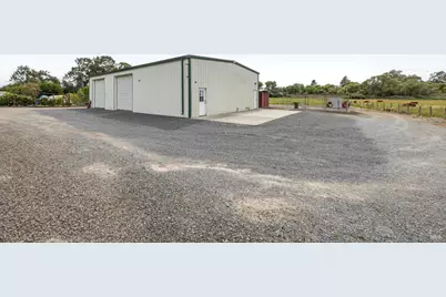 2408 Magnolia Avenue, Petaluma, CA 94952 - Photo 62