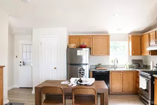 2408 Magnolia Ave, Petaluma, CA 94952 - Photo 48