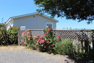 2408 Magnolia Ave, Petaluma, CA 94952 - Photo 32