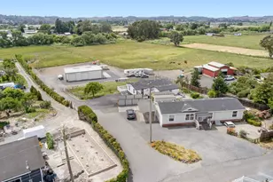 2408 Magnolia Ave, Petaluma, CA 94952 - Photo 4