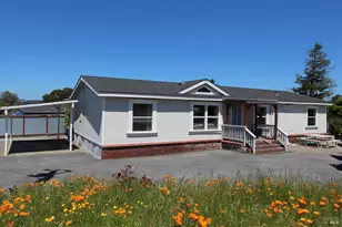 2408 Magnolia Ave, Petaluma, CA 94952 - Photo 1