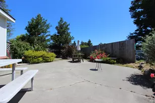 2408 Magnolia Ave, Petaluma, CA 94952 - Photo 28