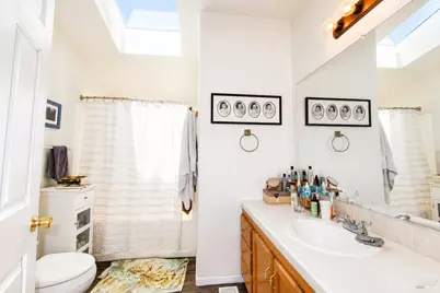 2408 Magnolia Avenue, Petaluma, CA 94952 - Photo 18