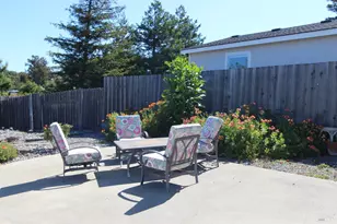 2408 Magnolia Ave, Petaluma, CA 94952 - Photo 54
