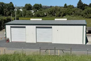 2408 Magnolia Ave, Petaluma, CA 94952 - Photo 8