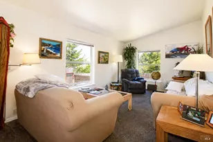 2408 Magnolia Ave, Petaluma, CA 94952 - Photo 22