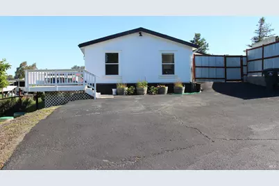 2408 Magnolia Avenue, Petaluma, CA 94952 - Photo 2
