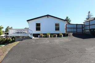 2408 Magnolia Ave, Petaluma, CA 94952 - Photo 2