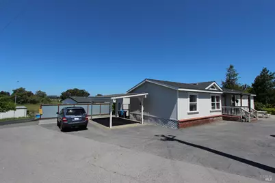 2408 Magnolia Avenue, Petaluma, CA 94952 - Photo 36