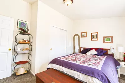 2408 Magnolia Avenue, Petaluma, CA 94952 - Photo 24