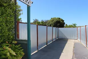2408 Magnolia Ave, Petaluma, CA 94952 - Photo 58
