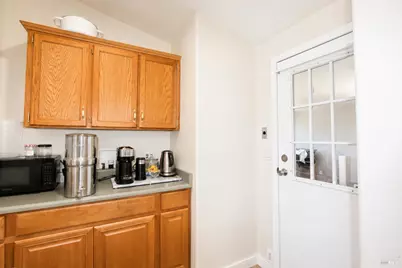 2408 Magnolia Avenue, Petaluma, CA 94952 - Photo 50