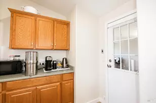 2408 Magnolia Ave, Petaluma, CA 94952 - Photo 50
