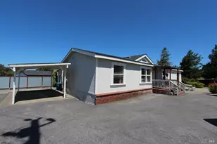 2408 Magnolia Ave, Petaluma, CA 94952 - Photo 34