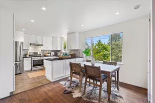 7960 Bella Vista Dr, Sebastopol, CA 95472 - Photo 14