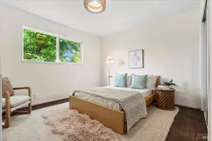 7960 Bella Vista Dr, Sebastopol, CA 95472 - Photo 22