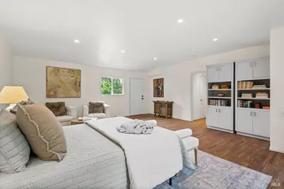 7960 Bella Vista Drive, Sebastopol, CA 95472 - Photo 18