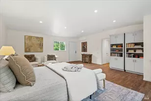 7960 Bella Vista Dr, Sebastopol, CA 95472 - Photo 18