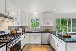 7960 Bella Vista Dr, Sebastopol, CA 95472 - Photo 16