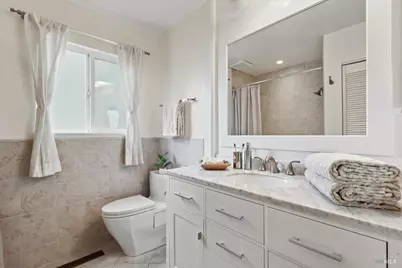 7960 Bella Vista Drive, Sebastopol, CA 95472 - Photo 28