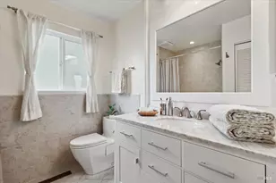 7960 Bella Vista Dr, Sebastopol, CA 95472 - Photo 28