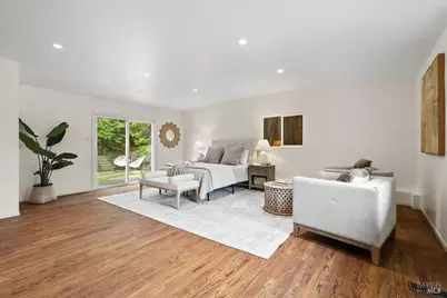 7960 Bella Vista Drive, Sebastopol, CA 95472 - Photo 18