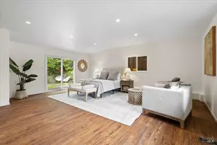 7960 Bella Vista Dr, Sebastopol, CA 95472 - Photo 18