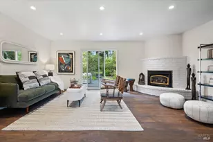 7960 Bella Vista Dr, Sebastopol, CA 95472 - Photo 4