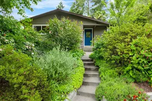 7960 Bella Vista Dr, Sebastopol, CA 95472 - Photo 2