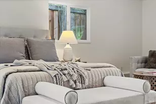 7960 Bella Vista Dr, Sebastopol, CA 95472 - Photo 20