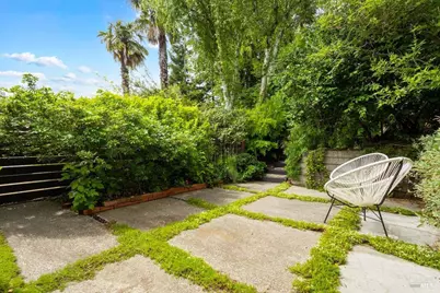 7960 Bella Vista Drive, Sebastopol, CA 95472 - Photo 36