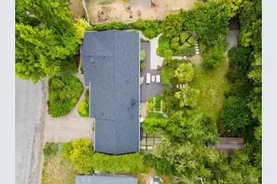 7960 Bella Vista Drive, Sebastopol, CA 95472 - Photo 6