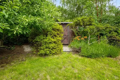 7960 Bella Vista Drive, Sebastopol, CA 95472 - Photo 40