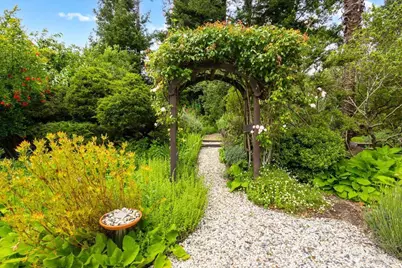 7960 Bella Vista Drive, Sebastopol, CA 95472 - Photo 34
