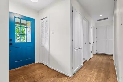 7960 Bella Vista Drive, Sebastopol, CA 95472 - Photo 4