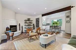 7960 Bella Vista Dr, Sebastopol, CA 95472 - Photo 6