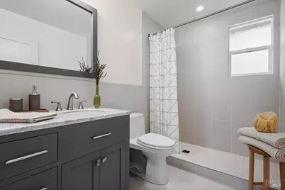 7960 Bella Vista Drive, Sebastopol, CA 95472 - Photo 30