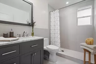 7960 Bella Vista Dr, Sebastopol, CA 95472 - Photo 30