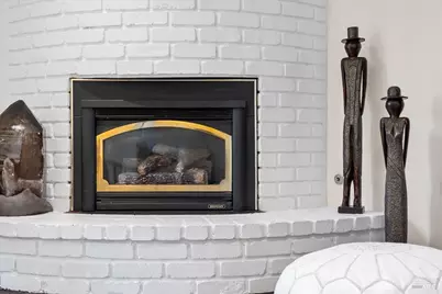 7960 Bella Vista Drive, Sebastopol, CA 95472 - Photo 10