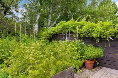 7960 Bella Vista Drive, Sebastopol, CA 95472 - Photo 42