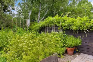 7960 Bella Vista Dr, Sebastopol, CA 95472 - Photo 42