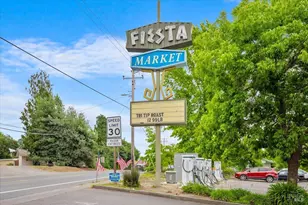 7960 Bella Vista Dr, Sebastopol, CA 95472 - Photo 48