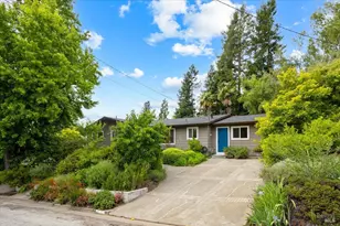 7960 Bella Vista Dr, Sebastopol, CA 95472 - Photo 8