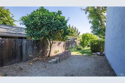 445 Calmace Drive, Dixon, CA 95620 - Photo 78