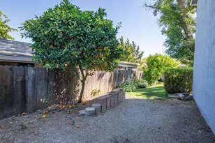 445 Calmace Dr, Dixon, CA 95620 - Photo 78