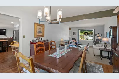 445 Calmace Drive, Dixon, CA 95620 - Photo 14