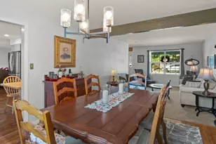 445 Calmace Dr, Dixon, CA 95620 - Photo 14