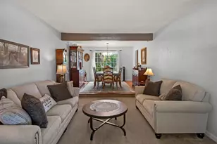 445 Calmace Dr, Dixon, CA 95620 - Photo 10