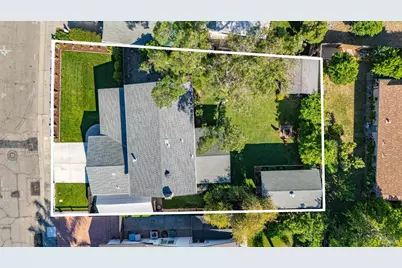 445 Calmace Drive, Dixon, CA 95620 - Photo 84